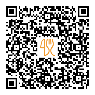 QR-code link către meniul Flunch Tours St Pierre