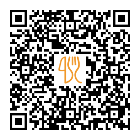 QR-code link către meniul Le Pacha