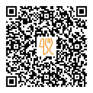 QR-code link către meniul Hotel Restaurant L Avenir