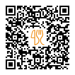 QR-code link către meniul Le Thika Miam