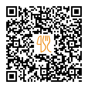 QR-code link către meniul Royal Saint Pierre