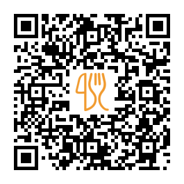 QR-code link către meniul Le 24