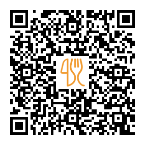 QR-code link către meniul Wok Asie Restaurant