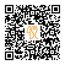 QR-code link către meniul Croq Mania