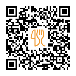 QR-code link către meniul Wokasie