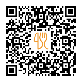 QR-code link către meniul Buffalo Grill