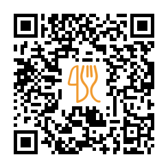 QR-code link către meniul Mexipizza