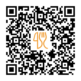 QR-code link către meniul Pizza 221