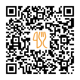 QR-code link către meniul Mont Fuji