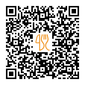 QR-code link către meniul Grill Courtepaille