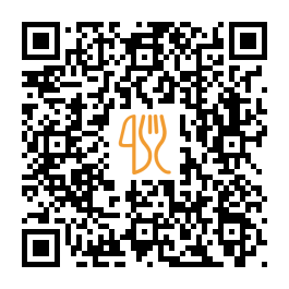 QR-code link către meniul La Planche