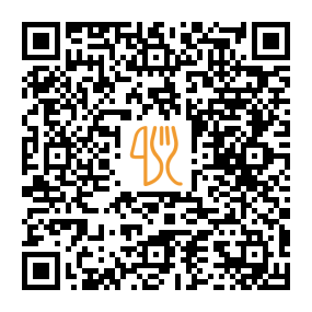 QR-code link către meniul Buffalo Grill