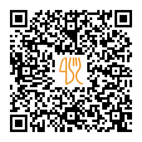 QR-code link către meniul Le Clair De Lune