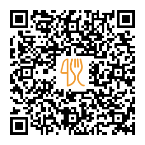 QR-code link către meniul Pizza Galli