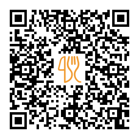 QR-code link către meniul La Petite Auberge