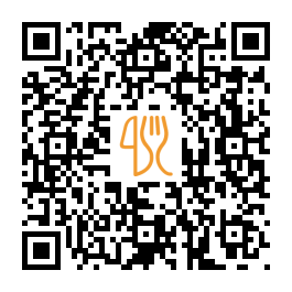 QR-code link către meniul La Ptit Fabrik