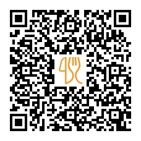 QR-code link către meniul La Fleur d'Or