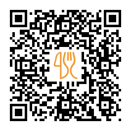 QR-code link către meniul L'Hermine