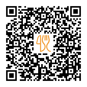 QR-code link către meniul 9 Pizza