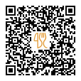 QR-code link către meniul Fairways Bistro