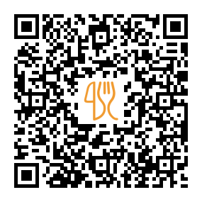 QR-code link către meniul Tucker's Restaurant Ltd.