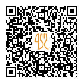 QR-code link către meniul Le Coup 2 Food're