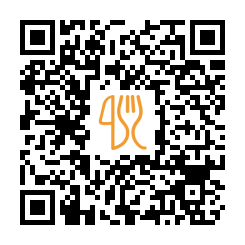 QR-code link către meniul Jobar