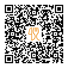 QR-code link către meniul Ty Meline