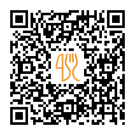 QR-code link către meniul L'Agriate Cafe