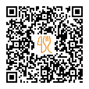 QR-code link către meniul L'Alchimie