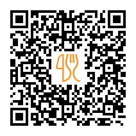 QR-code link către meniul Notre Maison