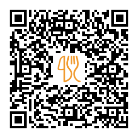 QR-code link către meniul Woko Vaise