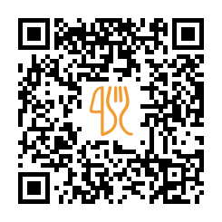 QR-code link către meniul Mika Sushi