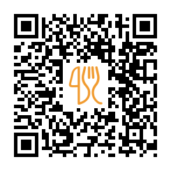 QR-code link către meniul Etoile Pizza