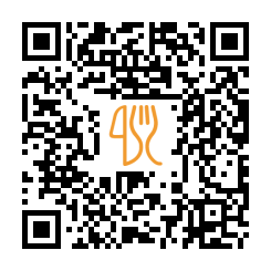 QR-code link către meniul H4 Cafe