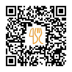 QR-code link către meniul 獅子城醬Go民宿