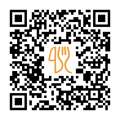 QR-code link către meniul Street food