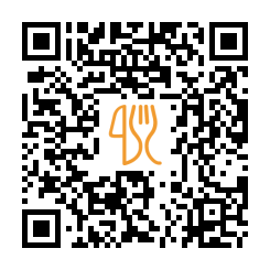 QR-code link către meniul Manto