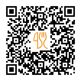 QR-code link către meniul Bistro Regent