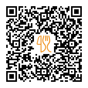 QR-code link către meniul Halte K'Fe