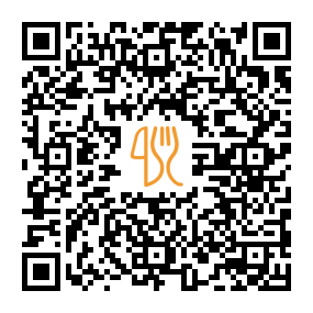 QR-code link către meniul Panino