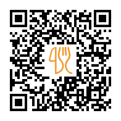 QR-code link către meniul Luni'k