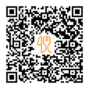 QR-code link către meniul Maison Charrie