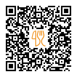 QR-code link către meniul Num Pang Lyon