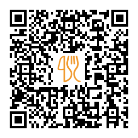 QR-code link către meniul O Delices de Marius