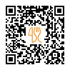 QR-code link către meniul Shack BBQ