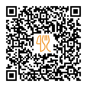 QR-code link către meniul Restaurant Bon Voyage