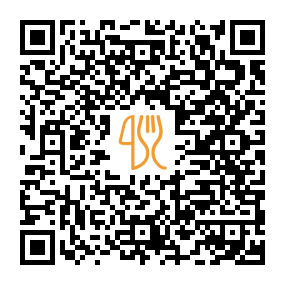 QR-code link către meniul Royal Kahn's Tandoori