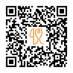 QR-code link către meniul DineDonG