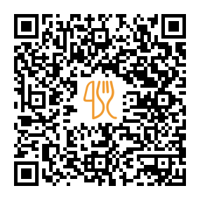 QR-code link către meniul Nam Sandwich